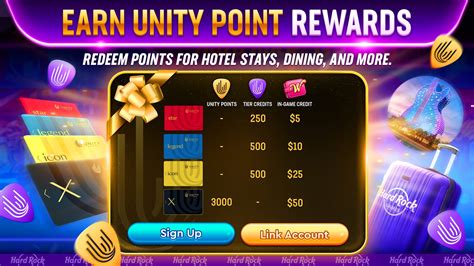 neverland casino free coins|neverland casino slots.